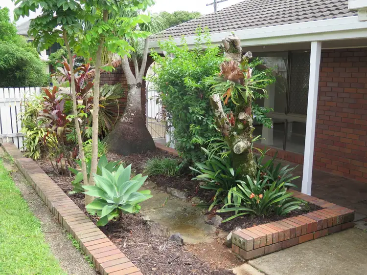 Fourth view of Homely house listing, 32 Eckersley Avenue, Buderim QLD 4556