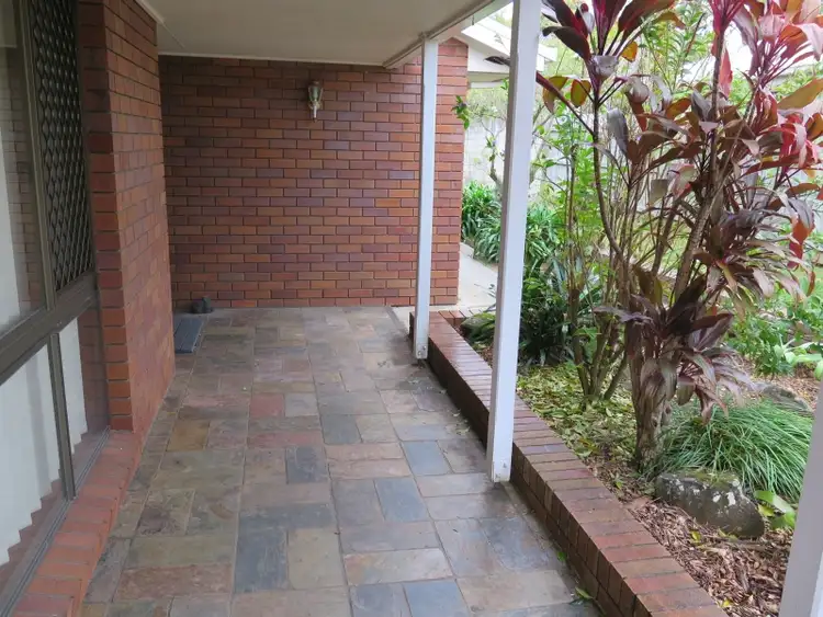 Fifth view of Homely house listing, 32 Eckersley Avenue, Buderim QLD 4556