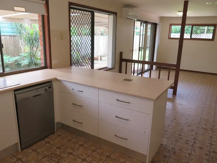 Sixth view of Homely house listing, 32 Eckersley Avenue, Buderim QLD 4556