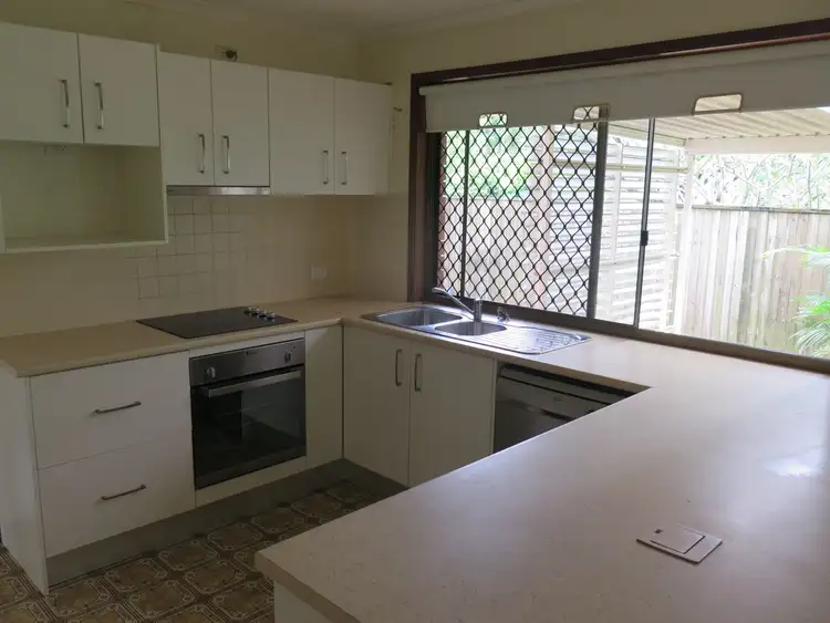 Seventh view of Homely house listing, 32 Eckersley Avenue, Buderim QLD 4556