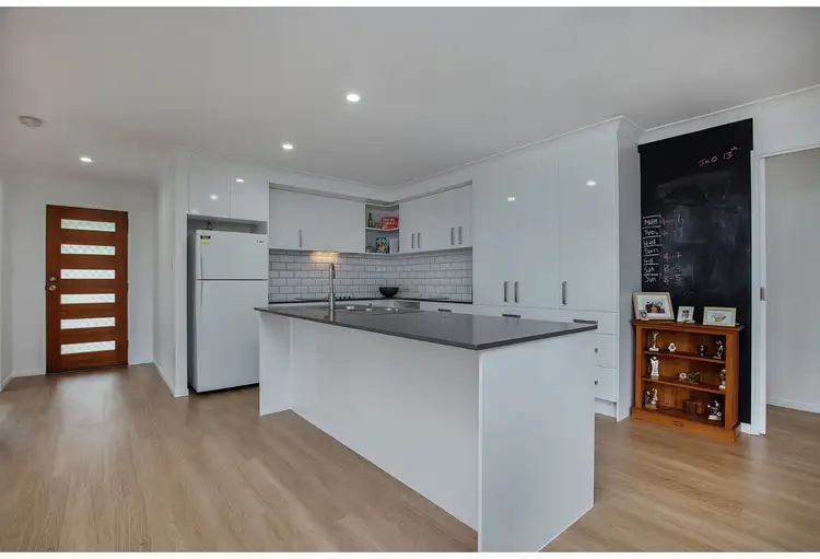 Third view of Homely house listing, 15 Beerwah Street, Pacific Pines QLD 4211