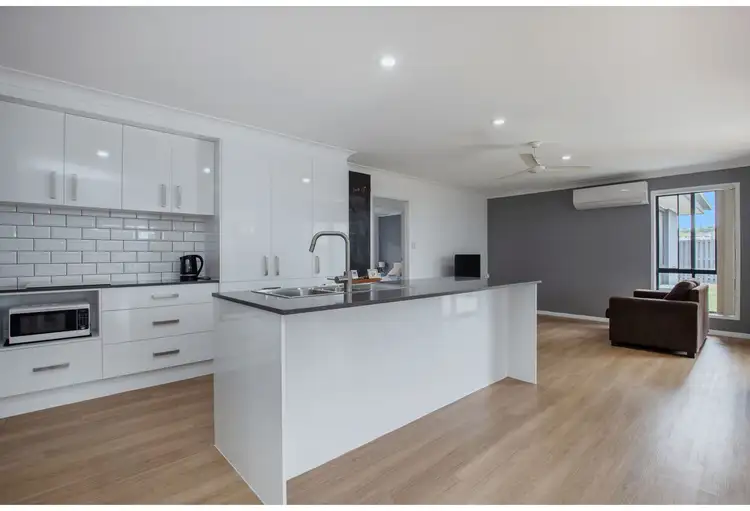 Fourth view of Homely house listing, 15 Beerwah Street, Pacific Pines QLD 4211