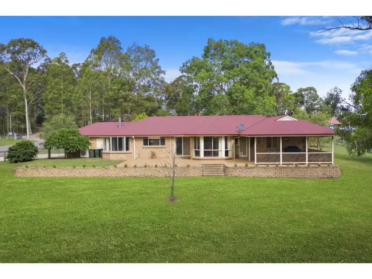 48 Water Street, Greta NSW 2334