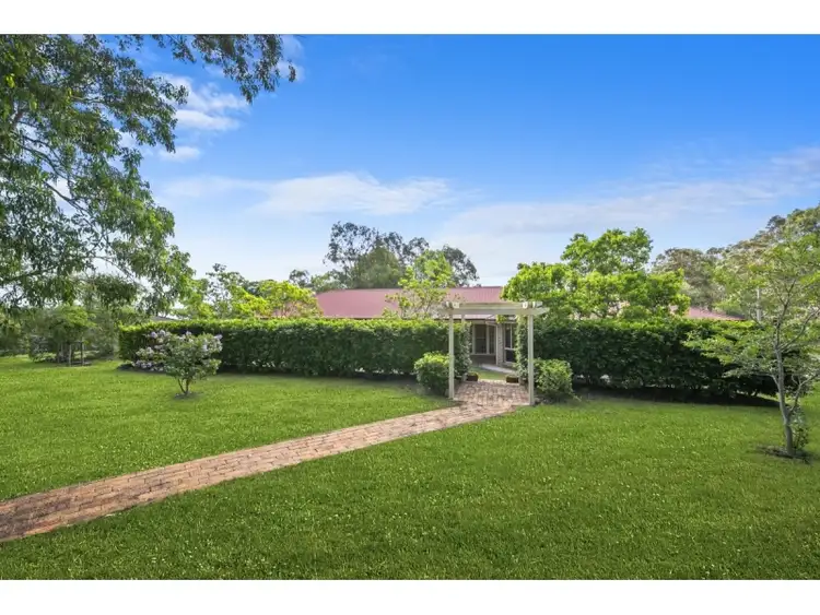 Fourth view of Homely house listing, 48 Water Street, Greta NSW 2334