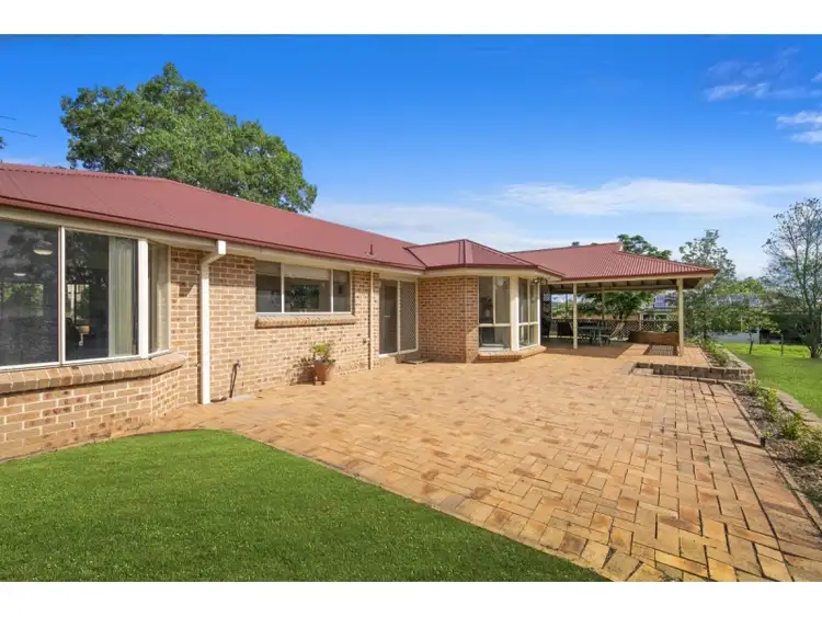 Sixth view of Homely house listing, 48 Water Street, Greta NSW 2334