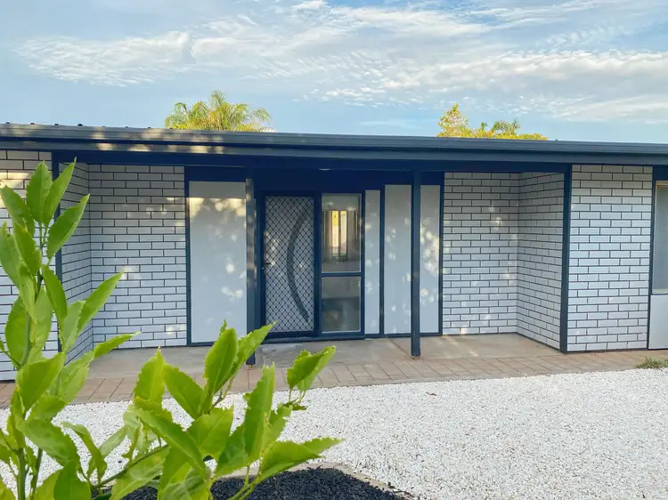 254 Brodie Road, Morphett Vale SA 5162