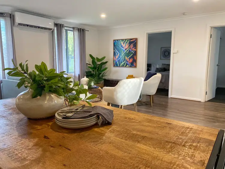 Third view of Homely house listing, 254 Brodie Road, Morphett Vale SA 5162