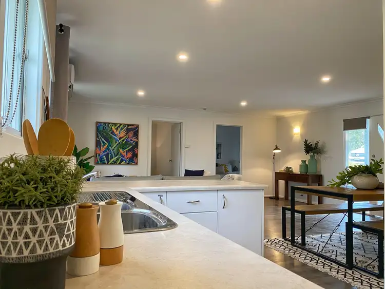 Fourth view of Homely house listing, 254 Brodie Road, Morphett Vale SA 5162