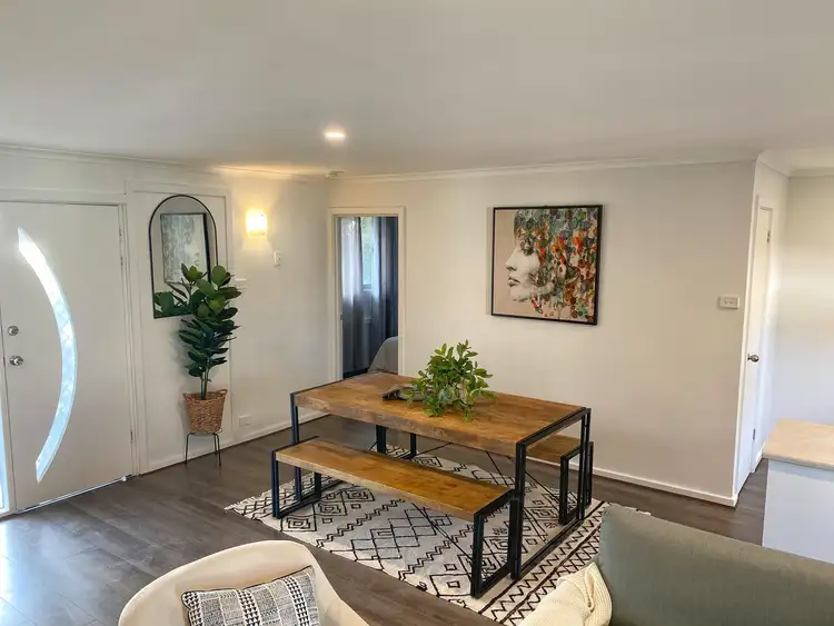 Fifth view of Homely house listing, 254 Brodie Road, Morphett Vale SA 5162