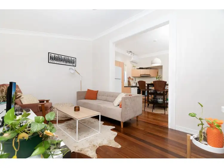 Sixth view of Homely house listing, 11 Moore Street, Morningside QLD 4170