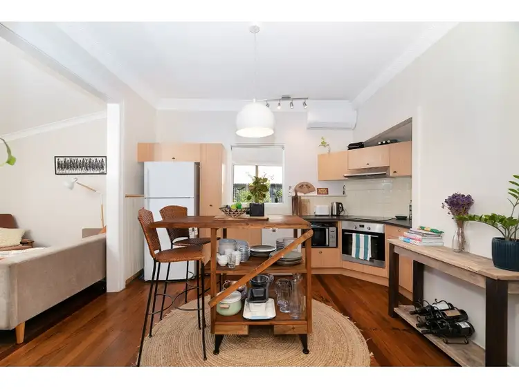 Seventh view of Homely house listing, 11 Moore Street, Morningside QLD 4170