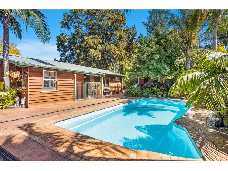 Third view of Homely house listing, 10 Cook Street, Unanderra NSW 2526