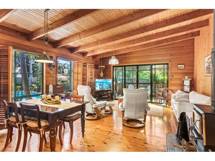 Fourth view of Homely house listing, 10 Cook Street, Unanderra NSW 2526