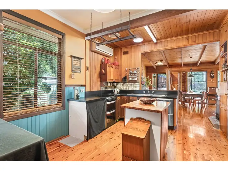 Fifth view of Homely house listing, 10 Cook Street, Unanderra NSW 2526