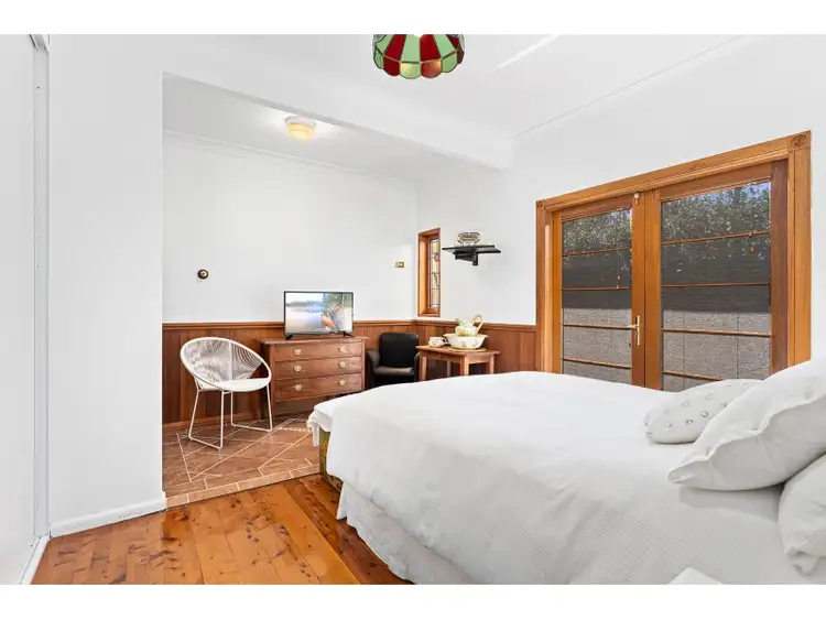 Sixth view of Homely house listing, 10 Cook Street, Unanderra NSW 2526