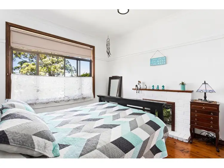 Seventh view of Homely house listing, 10 Cook Street, Unanderra NSW 2526