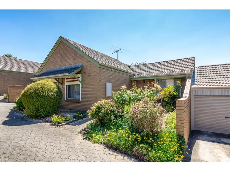 Main view of Homely unit listing, 2/12 Howard Lane, Mount Barker SA 5251