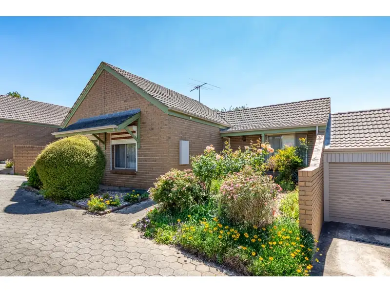 Main view of Homely unit listing, 2/12 Howard Lane, Mount Barker SA 5251