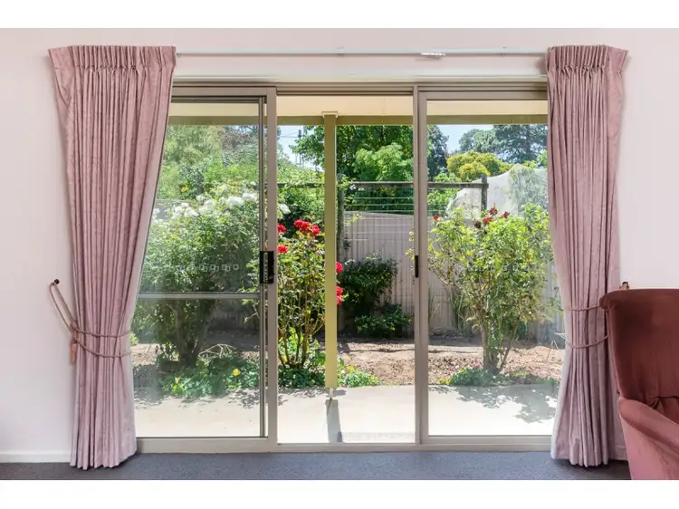 Third view of Homely unit listing, 2/12 Howard Lane, Mount Barker SA 5251