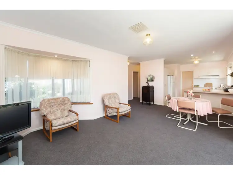 Fourth view of Homely unit listing, 2/12 Howard Lane, Mount Barker SA 5251