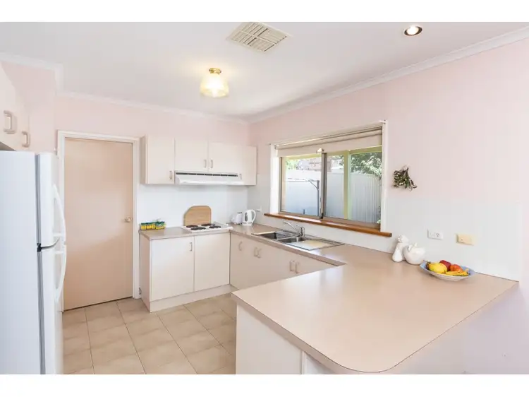 Fifth view of Homely unit listing, 2/12 Howard Lane, Mount Barker SA 5251