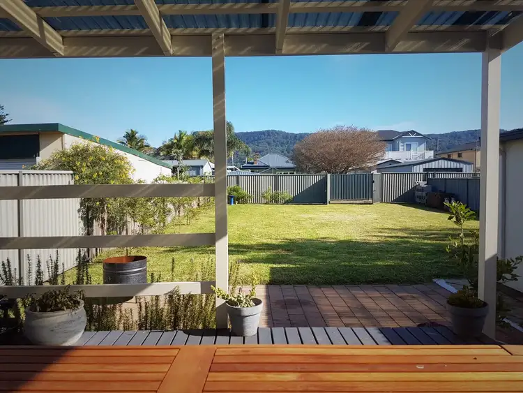 Sixth view of Homely house listing, 30 Kent street, Bellambi NSW 2518