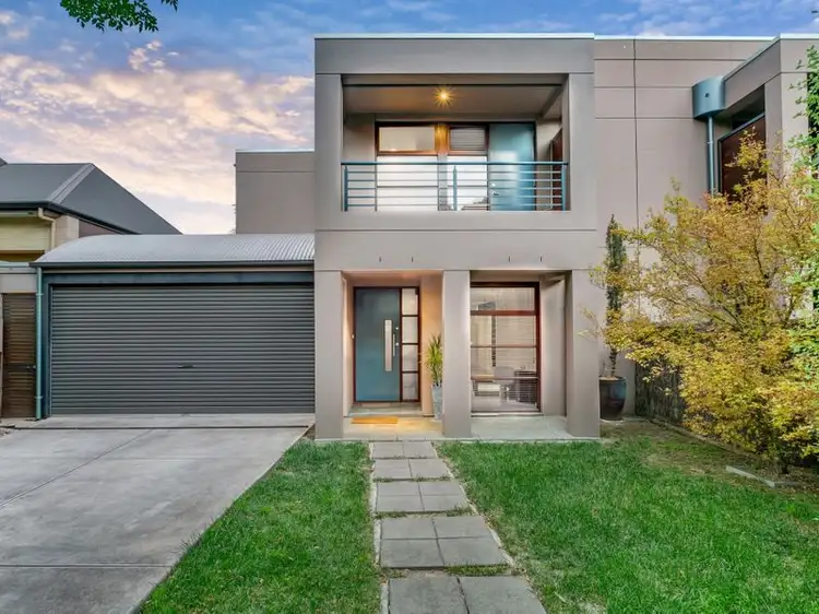 105 Fourth Avenue, Joslin SA 5070