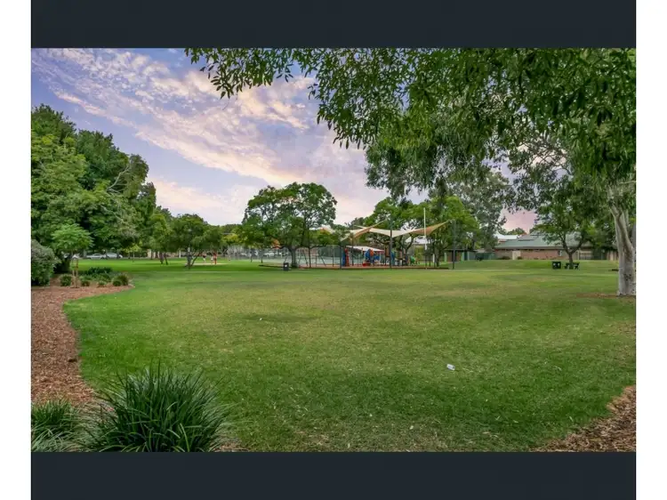 Second view of Homely house listing, 105 Fourth Avenue, Joslin SA 5070