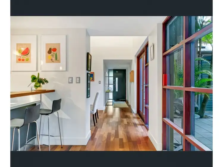 Third view of Homely house listing, 105 Fourth Avenue, Joslin SA 5070