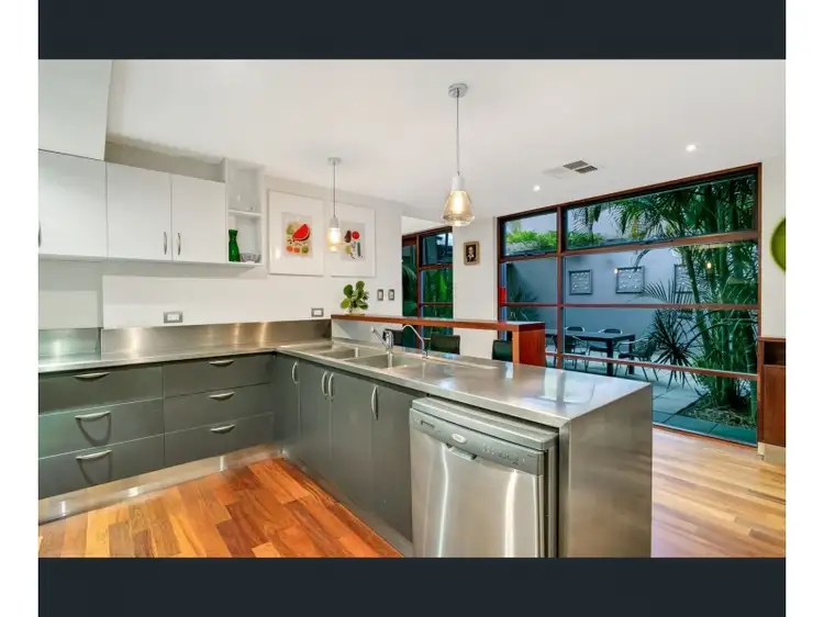 Fourth view of Homely house listing, 105 Fourth Avenue, Joslin SA 5070