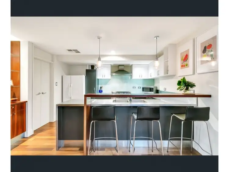 Fifth view of Homely house listing, 105 Fourth Avenue, Joslin SA 5070