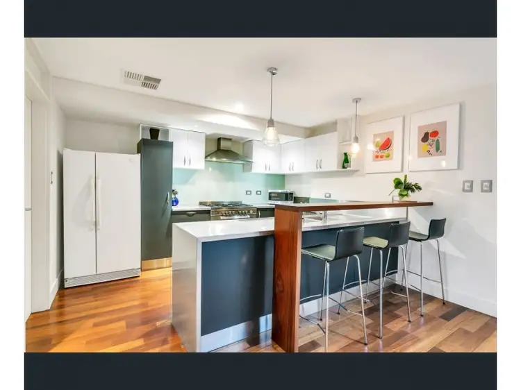 Sixth view of Homely house listing, 105 Fourth Avenue, Joslin SA 5070
