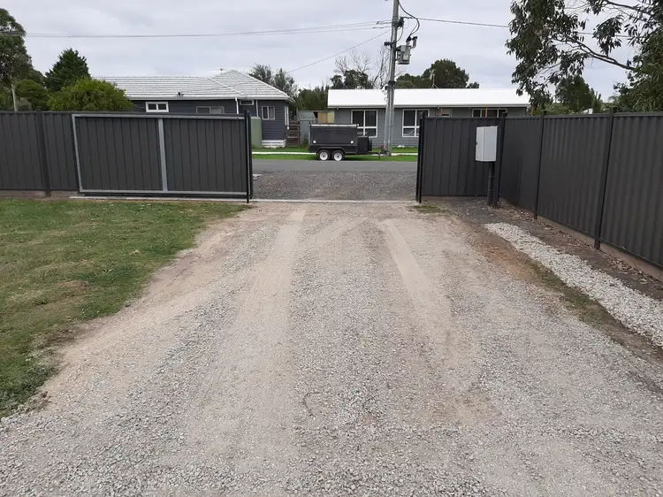 Fourth view of Homely land listing, 25 Bent Street, Dalyston VIC 3992