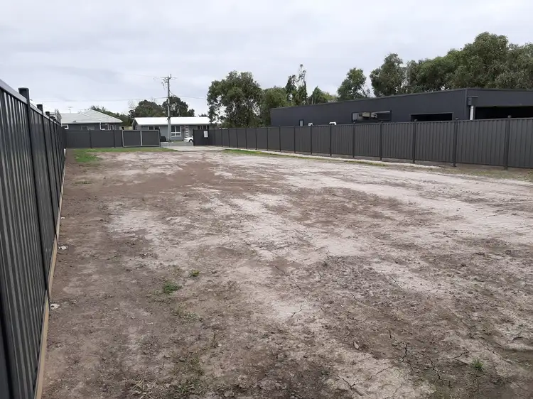 Fifth view of Homely land listing, 25 Bent Street, Dalyston VIC 3992