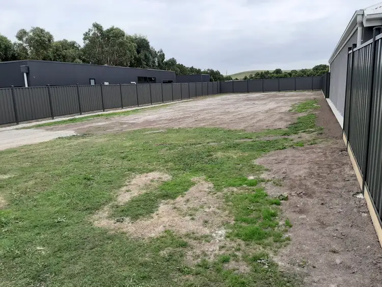 Sixth view of Homely land listing, 25 Bent Street, Dalyston VIC 3992