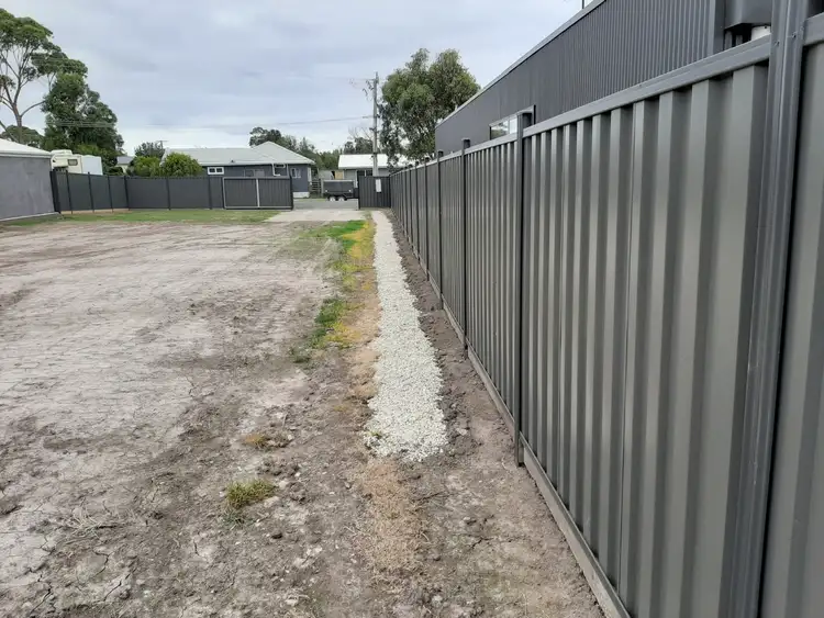Seventh view of Homely land listing, 25 Bent Street, Dalyston VIC 3992