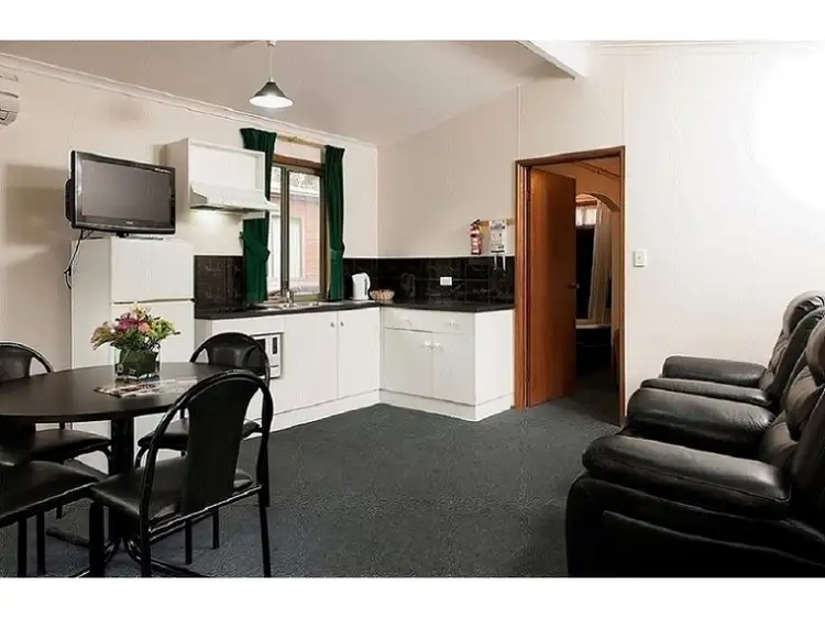 Third view of Homely unit listing, 46 Richmond Street, Hackney SA 5069