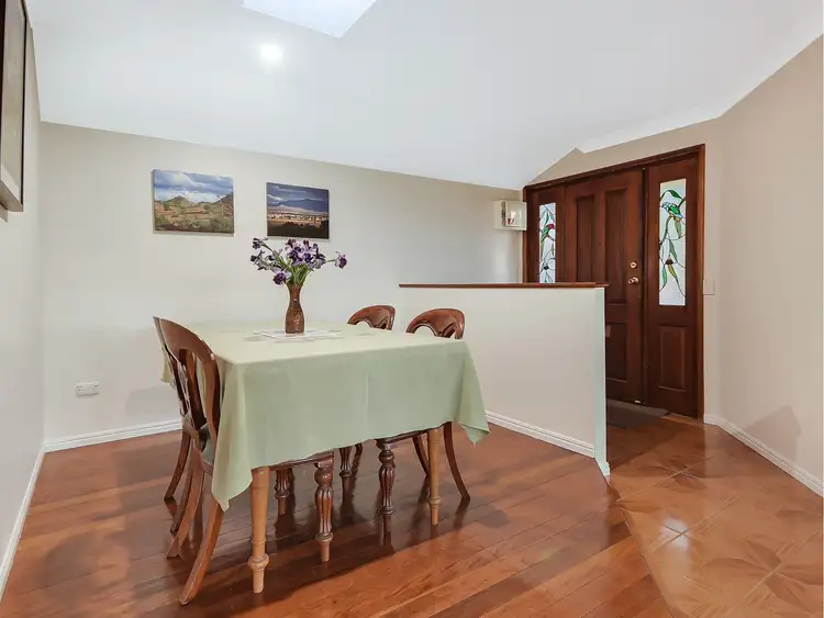 Fifth view of Homely rural property listing, 131 Old Mt Samson Road, Mount Samson QLD 4520