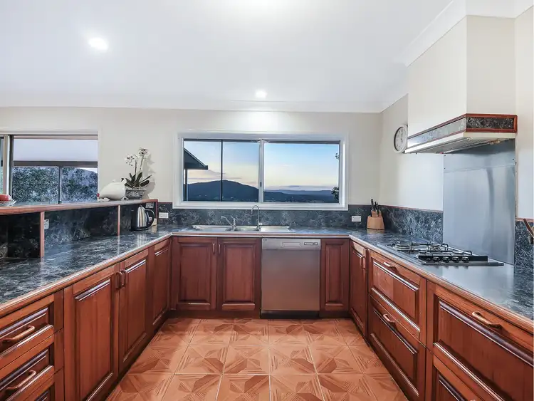 Sixth view of Homely rural property listing, 131 Old Mt Samson Road, Mount Samson QLD 4520
