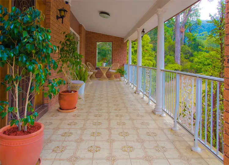 Fourth view of Homely rural property listing, Address available on request