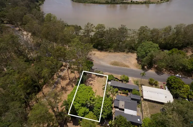 66 Birkin Road, Bellbowrie QLD 4070