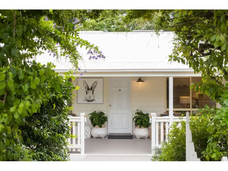 Second view of Homely house listing, 3 Colonial Way, Woombye QLD 4559