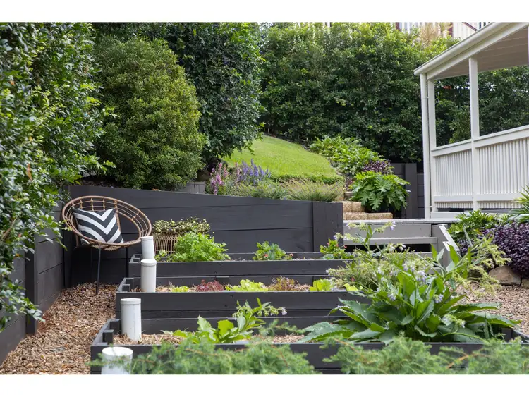 Fifth view of Homely house listing, 3 Colonial Way, Woombye QLD 4559