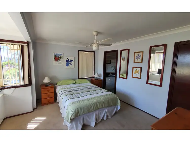 Seventh view of Homely townhouse listing, 1/64 Gilmore Street, West Wollongong NSW 2500