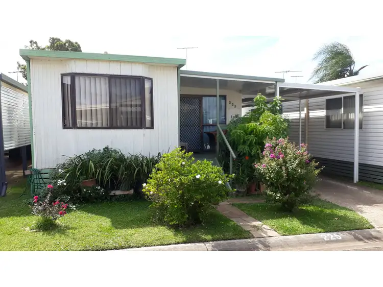 225/30 Majestic Drive, Stanhope Gardens NSW 2768