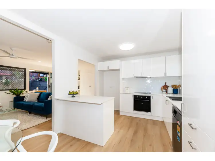 Main view of Homely house listing, 8 Bateman Street, Strathpine QLD 4500
