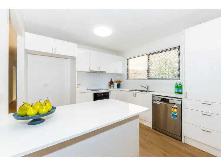 Second view of Homely house listing, 8 Bateman Street, Strathpine QLD 4500