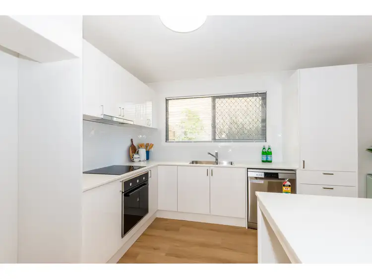 Third view of Homely house listing, 8 Bateman Street, Strathpine QLD 4500