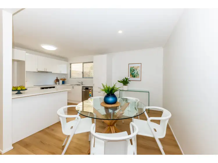 Fourth view of Homely house listing, 8 Bateman Street, Strathpine QLD 4500
