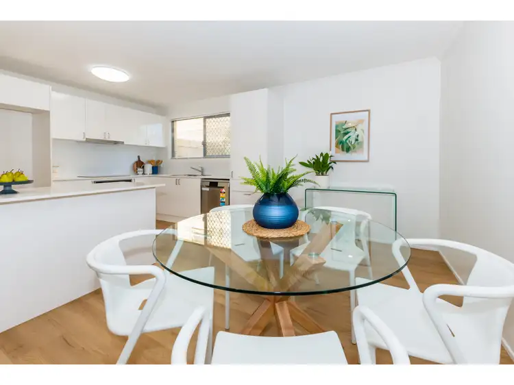 Fifth view of Homely house listing, 8 Bateman Street, Strathpine QLD 4500